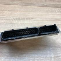 4D0907551G 0261204599  Engine control unit/module ECU Audi A8 S8 D2 4D