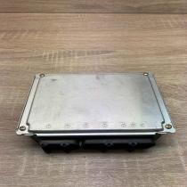 4D0907551G 0261204599  Engine control unit/module ECU Audi A8 S8 D2 4D
