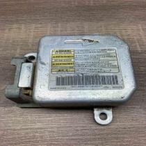 8162114490 16232379  Airbag control unit/module Opel Frontera A
