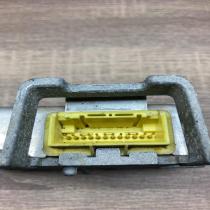 8162114490 16232379  Airbag control unit/module Opel Frontera A