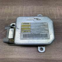 8162114490 16232379  Airbag control unit/module Opel Frontera A