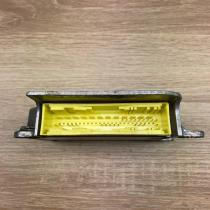 6Q0909605 5WK2869  Airbag control unit/module Volkswagen PASSAT B5