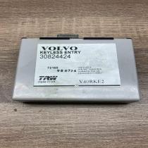 30824424 72165  Other control units/modules Volvo S40, V40