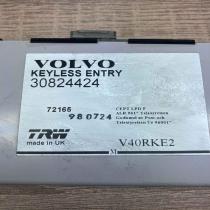 30824424 72165  Other control units/modules Volvo S40, V40