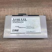 30824424 72165  Other control units/modules Volvo S40, V40