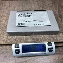 30824424 72165  Other control units/modules Volvo S40, V40