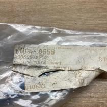 A9069972252   Other engine part Mercedes-Benz Sprinter W906