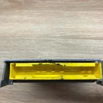1J0909608 5WK154  Airbag control unit/module Volkswagen Golf IV