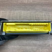 1J0909609 5WK42800  Airbag control unit/module Volkswagen Golf IV