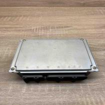 4B0907552A 0261204688  Engine control unit/module ECU Audi A6 S6 C5 4B