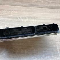 3B0907551BL 0261207014 785N Engine control unit/module ECU Volkswagen PASSAT B5.