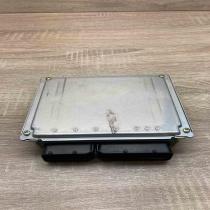 3B0907551BL 0261207014 785N Engine control unit/module ECU Volkswagen PASSAT B5.