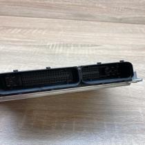 4B0906018R 0261206539  Engine control unit/module ECU Audi A4 S4 B5 8D