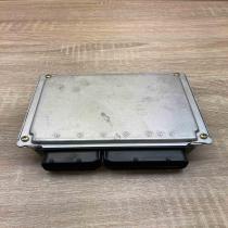 4B0906018R 0261206539  Engine control unit/module ECU Audi A4 S4 B5 8D