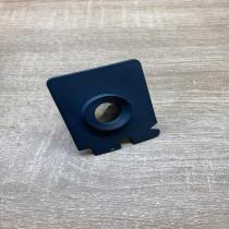 A2518800814   Front parking sensor holder (PDC) Mercedes-Benz R W251