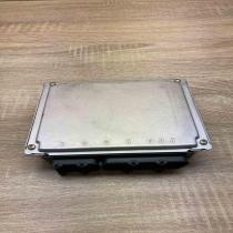 4D0907551AE 0261204807  Engine control unit/module ECU Audi A4 S4 B5 8D
