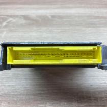 1J0909609 5WK42800  Airbag control unit/module Volkswagen Golf IV