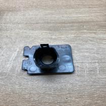 A2518800814   Front parking sensor holder (PDC) Mercedes-Benz R W251
