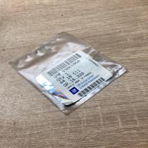 93861858   Other body part Opel Vivaro