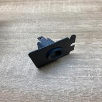 A2518800814   Front parking sensor holder (PDC) Mercedes-Benz R W251