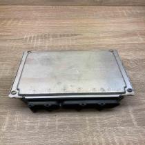 4B0907552F 0261204812  Engine control unit/module ECU Audi A6 S6 C5 4B