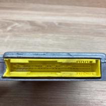 1J0909607 5WK4199  Airbag control unit/module Volkswagen PASSAT B5
