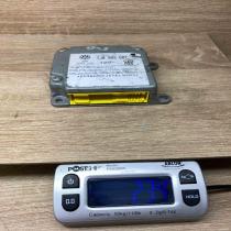 1J0909607 5WK4199  Airbag control unit/module Volkswagen PASSAT B5