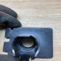 A2518800814   Front parking sensor holder (PDC) Mercedes-Benz R W251