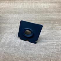 A2518800814   Front parking sensor holder (PDC) Mercedes-Benz R W251