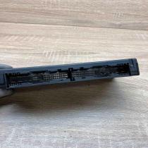 9118730   Central body control module BMW 5 E60 E61