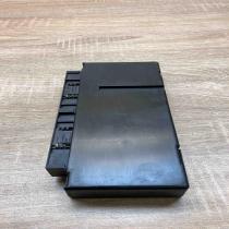 9118730   Central body control module BMW 5 E60 E61