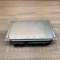 4D0907551R 0261204690  Engine control unit/module ECU Audi A6 S6 C5 4B