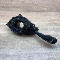 8376445 8363664  Airbag slip ring squib (SRS ring) BMW 3 E46