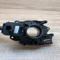 8376445 8363664  Airbag slip ring squib (SRS ring) BMW 3 E46