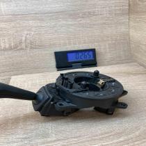 8376445 8363664  Airbag slip ring squib (SRS ring) BMW 3 E46