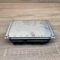 4D0907551F 0261204687  Engine control unit/module ECU Volkswagen PASSAT B5