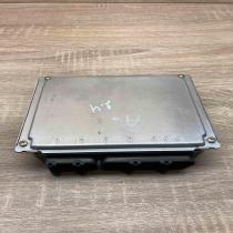 4B0907552C 0261204767  Engine control unit/module ECU Audi A6 S6 C5 4B