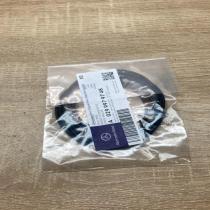 A0299979748   Water pump Mercedes-Benz Actros