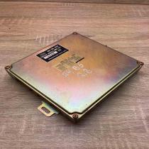 8A0906266H 4Z23  Engine control unit/module ECU Audi A6 S6 C4 4A