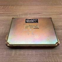 8A0906266H 4Z23  Engine control unit/module ECU Audi A6 S6 C4 4A