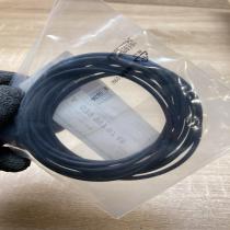 A0299979748   Water pump Mercedes-Benz Actros