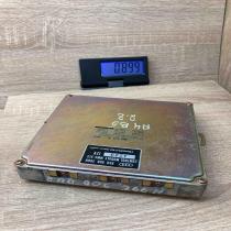 8A0906266H 4Z23  Engine control unit/module ECU Audi A6 S6 C4 4A