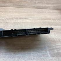 A0215451632 5WK33916 F  Gearbox control unit/module Mercedes-Benz C W202