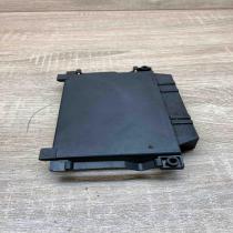 A0215451632 5WK33916 F  Gearbox control unit/module Mercedes-Benz C W202