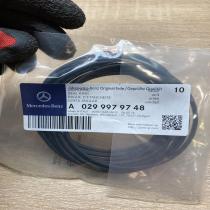 A0299979748   Water pump Mercedes-Benz Actros