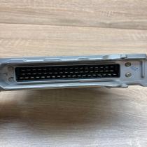 4A0907401AD 0281001477 478 Engine control unit/module ECU Audi A6 S6 C4 4A