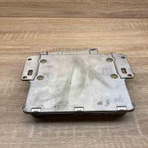 4A0907401AD 0281001477 478 Engine control unit/module ECU Audi A6 S6 C4 4A
