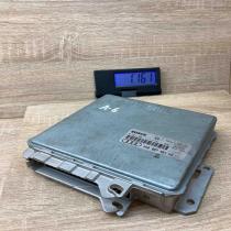 4A0907401AD 0281001477 478 Engine control unit/module ECU Audi A6 S6 C4 4A