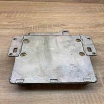 4A0907401E 0281001253 254 Engine control unit/module ECU Audi A6 S6 C4 4A