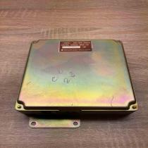 4A0906266AA 1Y18  Engine control unit/module ECU Audi 100 S4 C4